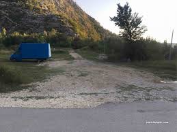 We did not find results for: Umgeben Von Natur Kovacic 12 Dinarska Ulica Opcina Knin Croatia