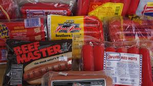 Check spelling or type a new query. Ranking The Best Hot Dogs In North Carolina