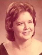 Obituary for Freda Kay (Whitson) Grandt