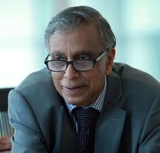 Mahathir mohamad, to construct and apply a very unique solution to the crisis. Budget 2021 Addresses Needs Of Rakyat Businesses Amid Covid 19 Say Captains The Edge Markets