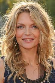 Long Hairstyles For Women Over 50 Fave Hairstyles 50er Frisur Haarschnitt Frisuren Lang