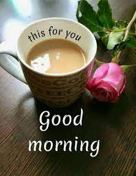 Good morning in english with images. Good Morning Coffee Images In English Hutomo