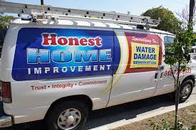 Honest and fair home improvement. Home Honest Home Improvement