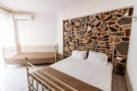 Book a room, studio or. A Hotel Com Stefanidis Apartments Beach Aparthotel Stavros Greece Price Reviews Booking Contact