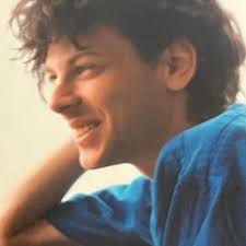 Ohio! a friend of mine is a jazz pianist, and he's coming to Kyoto this  coming week, could you recommend any jazz bars where he can go preferably  to go jam with