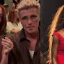 Giovanna Ewbank Celebrates Daughter Títi's Runway Debut as Zé Felipe Turns 28 with Heartfelt Family Tributes
