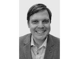 Jerome Polk's Instagram, Twitter & Facebook