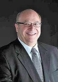 Micheal Morledge Obituary