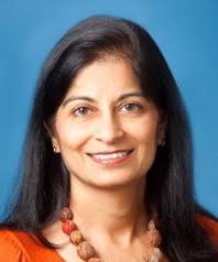 The GEORGIA Pediatrician