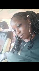 Take Me to Your Place of Residence