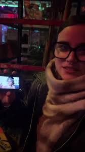 Maria rispa mi todo #mariarispa #criminelsheytana #españa