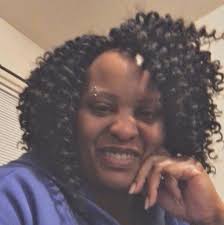 If I Were Your Sister