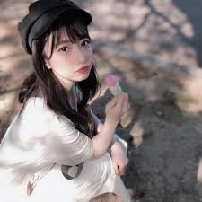 坂本涼 - CHEERZ -