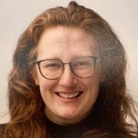 Eithne Ryan's Instagram, Twitter & Facebook