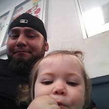 What throttle cables for Yamaha VStar 1100?