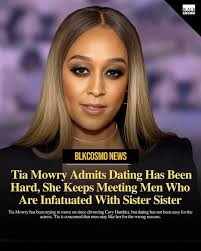 Humorous conversation with Tia about insightful information