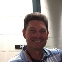 Lawrence Pardo Email & Phone Number