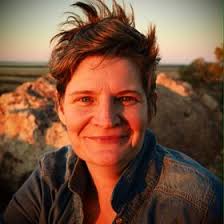 Jane Hodges (hodges0918)