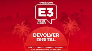 Purveyors of exquisite games and fine digital entertainment from independent artists. 8zognlqo Mrqwm
