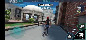 Oct 20, 2021 · true skate will be the door for players to discover all the legendary arts and techniques of skateboarding through interactive and fascinating gameplay. True Skate For Pc Lasoparetro