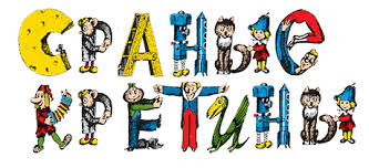 images?q=tbn:ANd9GcQZvw8lTPIRlIvXx0nArwpT75zBhsiM6uXESoTUaXnTYAcLo32y0Q