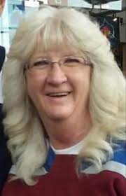 Obituary for Charlotte L Baker