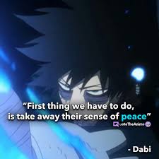 18+ content promoting the world's most beautiful girls show them some love!!. Dabi Mha Cute