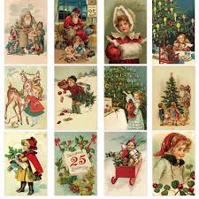 Image result for xmas greetings images