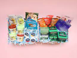 With free delivery in malaysia. Get Boxes Of Free Samples From Pinchme