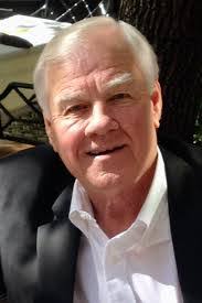 Ed Clausen's Instagram, Twitter & Facebook