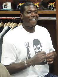Maybe you would like to learn more about one of these? Larry Johnson Wikipedia