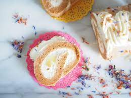 Pin On Vanillyn Bakery