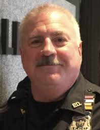 Obituary information for Robert John Martel