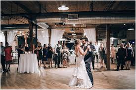 Pin On Rosetree Blog