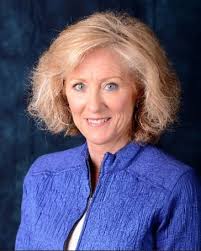 Appointed — Ed 88 Radio UA Cossatot