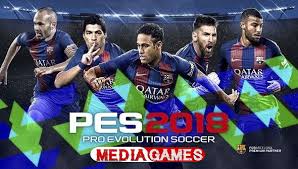 First i will give you a entire list of games that you can play with your specifications(please upgrade your graphics driver for better optimisation) * prototype 1 * prototype 2 both games on medium to high settings you will get around 30 to 40 fps. Pes 2018 Full Pc Pro Evolution Soccer Free Download For Windows On Mediafire