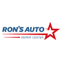 Ron's Auto Repair from www.ronsautorepairames.com