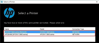This driver package is available for 32 and 64 bit pcs. Hp Printers Hp Printer Assistant Software Frequently Asked Questions Faqs Hp Customer Support