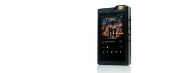About lotoo contact us legal statement. Lotoo Paw Gold Touch Review Headfonics Audio Reviews