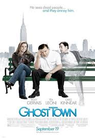 Ghost Town 2008 In Hindi Full Movie Watch Online Free Hindilinks4u To Sharman joshi, mahie gill, anupam kher and others. ghost town 2008 in hindi full movie
