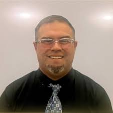 weemsasphalt #greatday #trust #propertymanager #arizona #asphaltpaving  #asphalt #asphaltmaintenance #phoenix