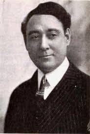 Willard Mack: Mogul of Melodrama