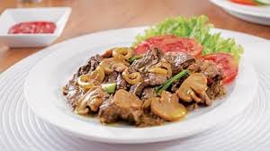 Resep seblak kuah pedas enak. Kerja Dari Hp Resep Seblak Goreng Jamur Https Www Romadecade Org Resep Seblak Siapa Sangka Seblak Tidak Monoton Basah Dan Berkuah Namun Seblak Juga Ada Yang Goreng Yaitu Seblak Goreng Jamur Yang Tak Kalah Lezat Dengan