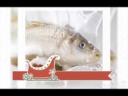 How Is To Combine Fish And Milk Together Youtube So, is this food combination toxic?