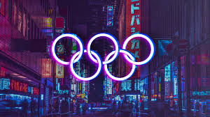 Jun 08, 2021 · tutto quello che c'è da sapere sulle olimpiadi 2021 in programma in giappone dagli atleti ai paesi alla cerimonia di apertura. Olimpiadi Tokyo 2021 La Guida Ai Giochi Olimpici E Il Calendario Delle Gare