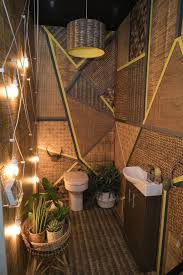 Check spelling or type a new query. 8 Bold And Quirky Downstairs Toilet Ideas From Grand Designs Live