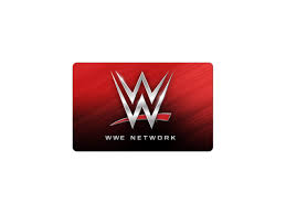 I lost my debit card on 10th sept. Wwe 3 Months Subscription Gift Card Email Delivery Newegg Com