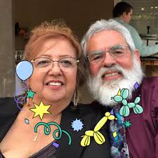 Jets' Aggressive 4th Down Strategy Against the Rams