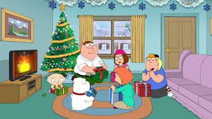 We did not find results for: Christmas Family Guy Quotes Quotesgram
