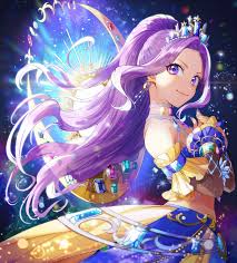 Mikuru on the summer night miracle coord and mizuki on the summer night moon coord. Kanzaki Mizuki Mizuki Kanzaki Aikatsu Image 2813679 Zerochan Anime Image Board